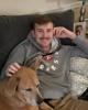 Jordan is single in Clovis, CA USA
