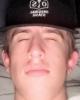 Korb is single in Coldstream, BC CAN