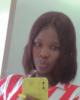 Mary is single in San Jose, CA USA