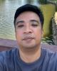 Richard is single in Mesquite, TX USA