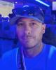 Michael is single in Orlando, FL USA