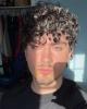 Nick is single in Binbrook, ON CAN