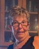 Cathy is single in Matawan, NJ USA