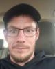 Zachary is single in Minneapolis, MN USA