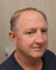 Jim is single in Melbourne, FL USA
