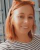 Katie is single in Maysville, NC USA