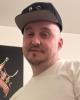 Sean is single in Culpeper, VA USA