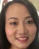 Thuy is single in Phoenix, AZ USA