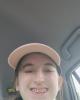 Regan is single in Ocean Isle Beach, NC USA