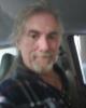 Michael is single in Vonore, TN USA
