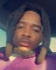 Zay is single in Acworth, GA USA