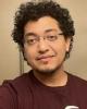 Neel is single in Parlin, NJ USA