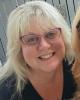Heidi is single in East Syracuse, NY USA