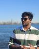 Nik is single in Union City, CA USA