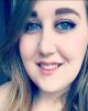 Raylabay is single in Rimrock, AZ USA