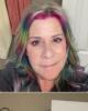 Trisha is single in La Vergne, TN USA