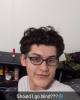 Aries is single in Roy, UT USA
