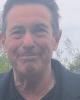Shane is single in North York, ON CAN