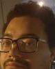 Miguel is single in McGaw Park, IL USA