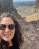 Eva is single in Bagdad, KY USA