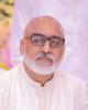 Tanveer is single in Saint Rose, LA USA