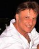 Ralph is single in Ortonville, MI USA