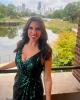 Heather is single in Los Angeles, CA USA