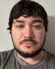 Brandon is single in Spartanburg, SC USA