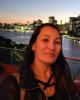 Eve is single in Brooklyn, NY USA