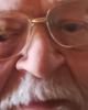 Jim is single in Veblen, SD USA
