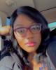 Tashi is single in New Augusta, IN USA
