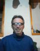 Smitty is single in Norridgewock, ME USA