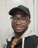 Newton is single in Lithia Springs, GA USA