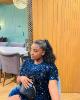 Wonderful is single in Regina, SK CAN
