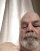 Dan is single in New Liskeard, ON CAN