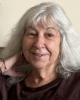Carleen is single in DeWitt, MI USA
