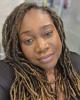 Medeline is single in Repentigny, QC CAN