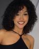Emile is single in Adams, NY USA
