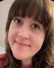 Laura is single in Grande Prairie, AB CAN