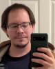 Robert is single in Wilton, NY USA