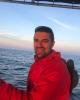 Travis is single in Auburn, ME USA