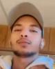 Tijo is single in Denver, CO USA