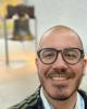German is single in Miami, FL USA
