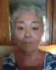 Lisa is single in Wister, OK USA