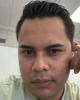 Herson is single in Middletown, NY USA