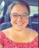 KerrieAnn is single in Burgaw, NC USA