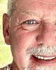 Cflynbnles is single in Glasgow, KY USA