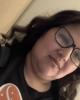 Monique is single in Bakersfield, CA USA