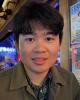 Paul is single in Hermosa Beach, CA USA