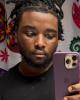 Matthew is single in Raleigh, NC USA